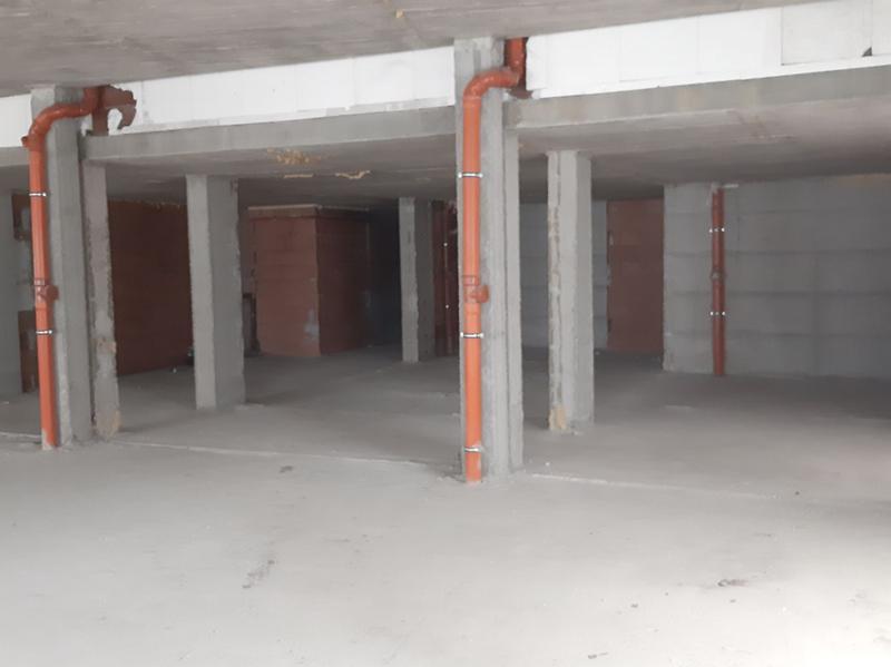 ������� ������� | Imot.bg � ����������� 6