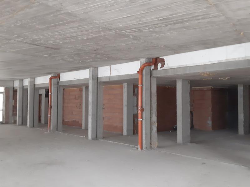 ������� ������� | Imot.bg � ����������� 1