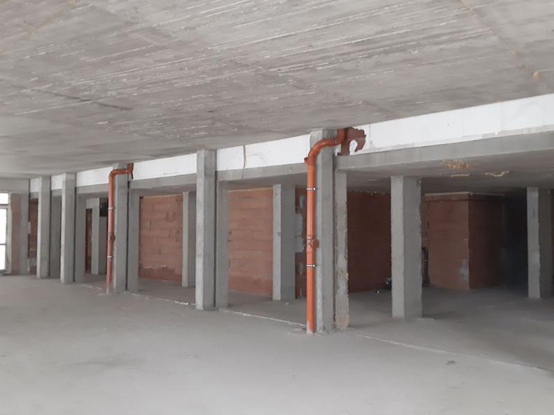 ������� ������� | Imot.bg � ����������� 8