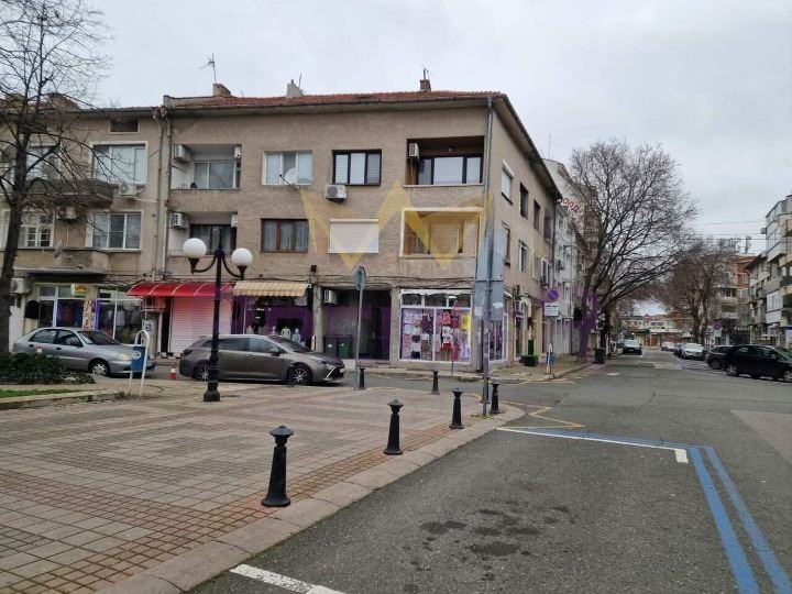 ������� ������� | Imot.bg � ����������� 5