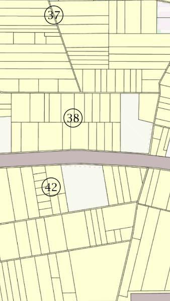 Продава ПАРЦЕЛ | Imot.bg — изображение 3