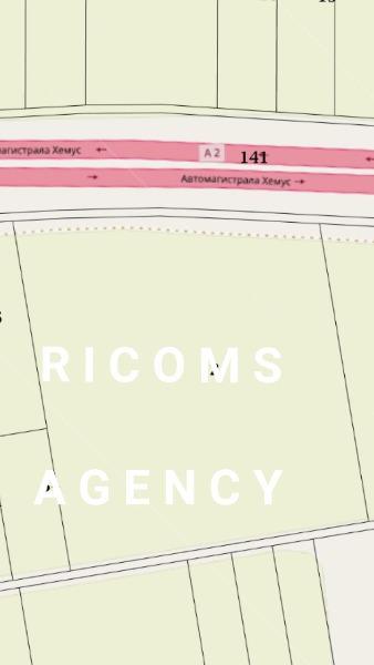 Продава ПАРЦЕЛ | Imot.bg — изображение 2