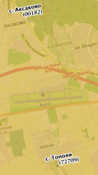 Продава ПАРЦЕЛ | Imot.bg — изображение 1