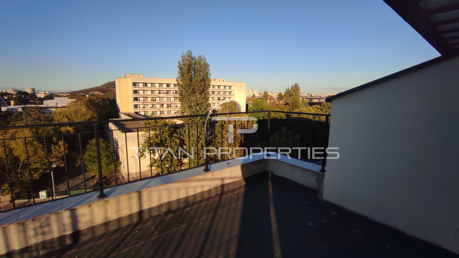 ������� 1-����� | Imot.bg � ����������� 7