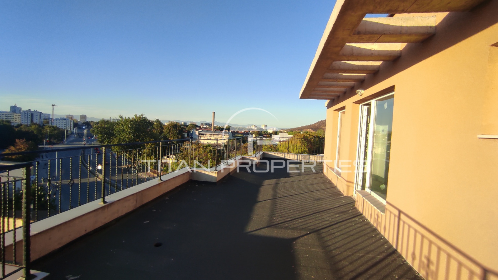 ������� 1-����� | Imot.bg � ����������� 5