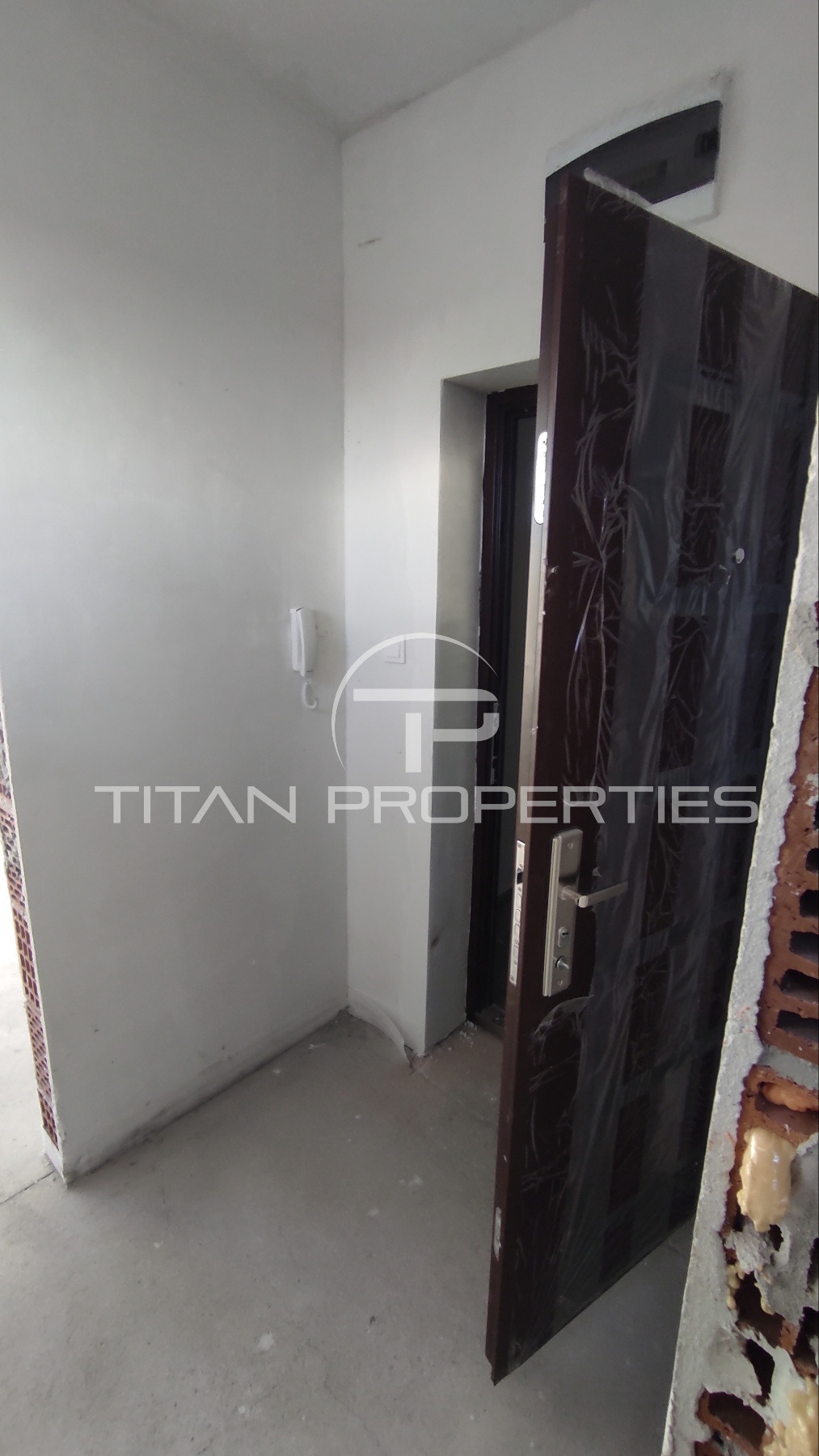 ������� 1-����� | Imot.bg � ����������� 4