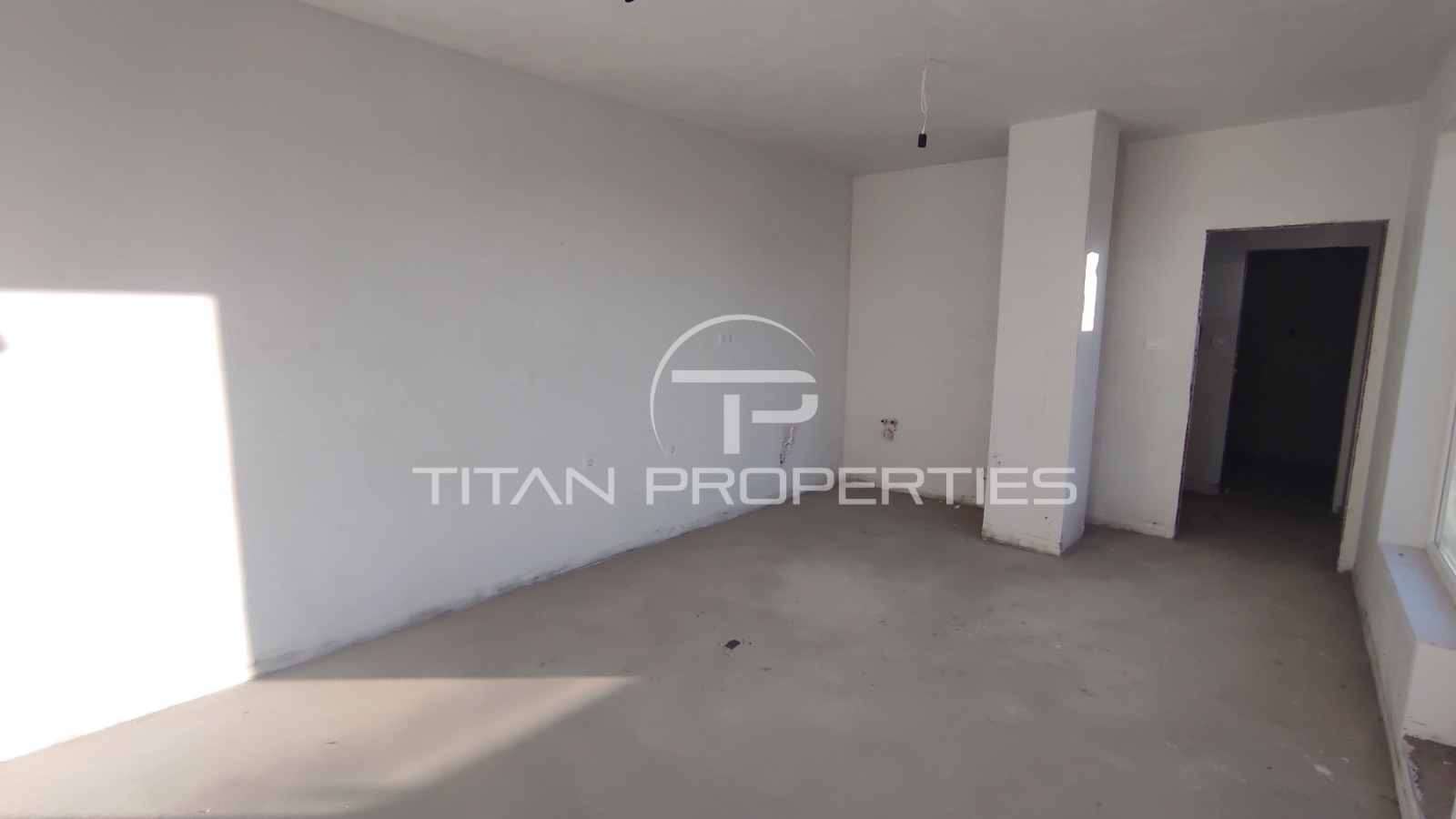 ������� 1-����� | Imot.bg � ����������� 1