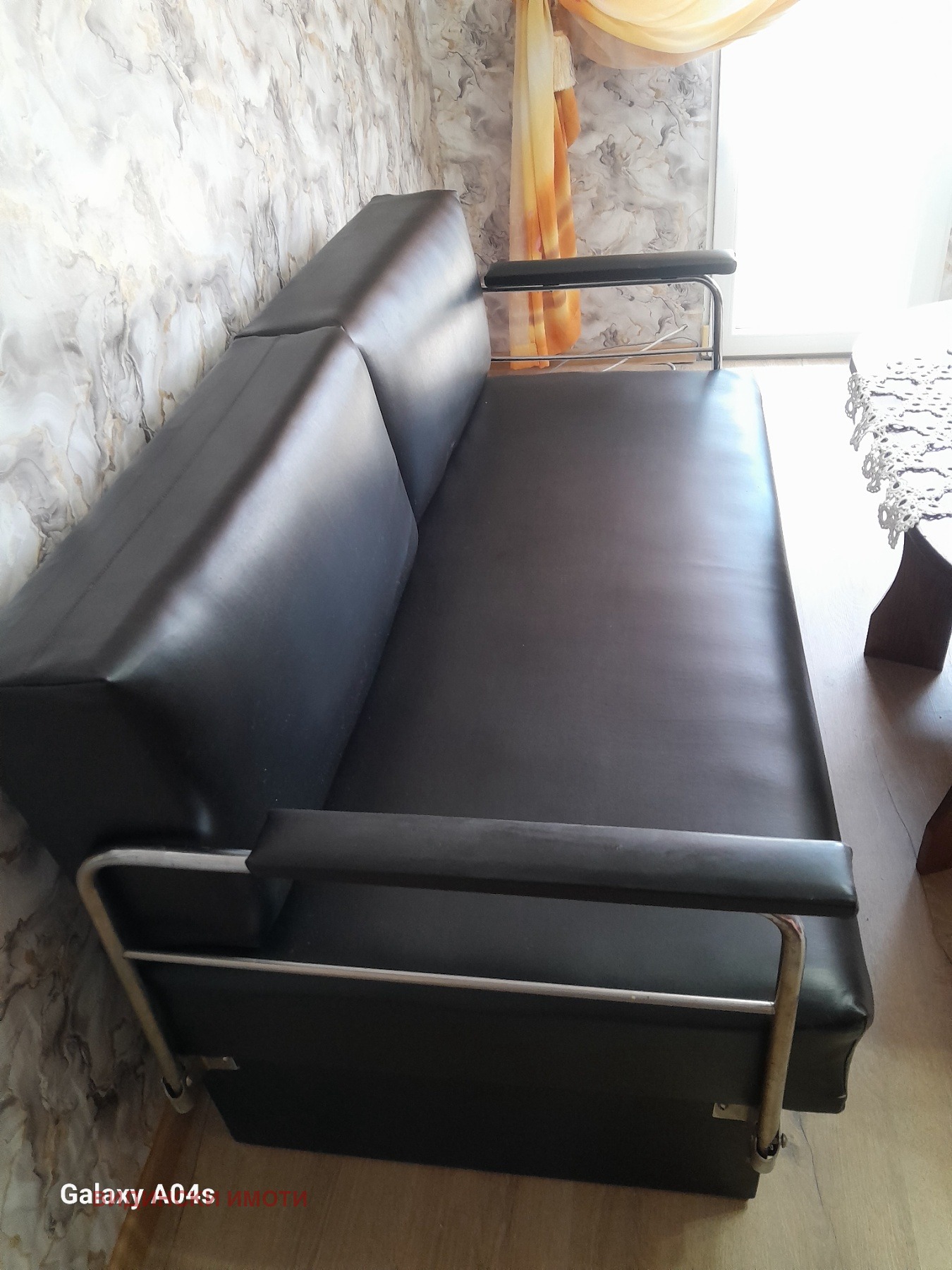 ������� 1-����� | Imot.bg � ����������� 6