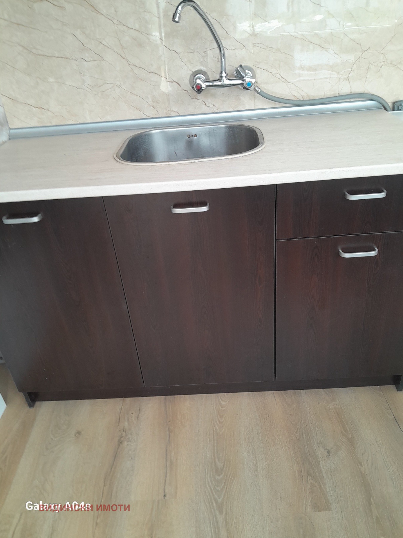 ������� 1-����� | Imot.bg � ����������� 3