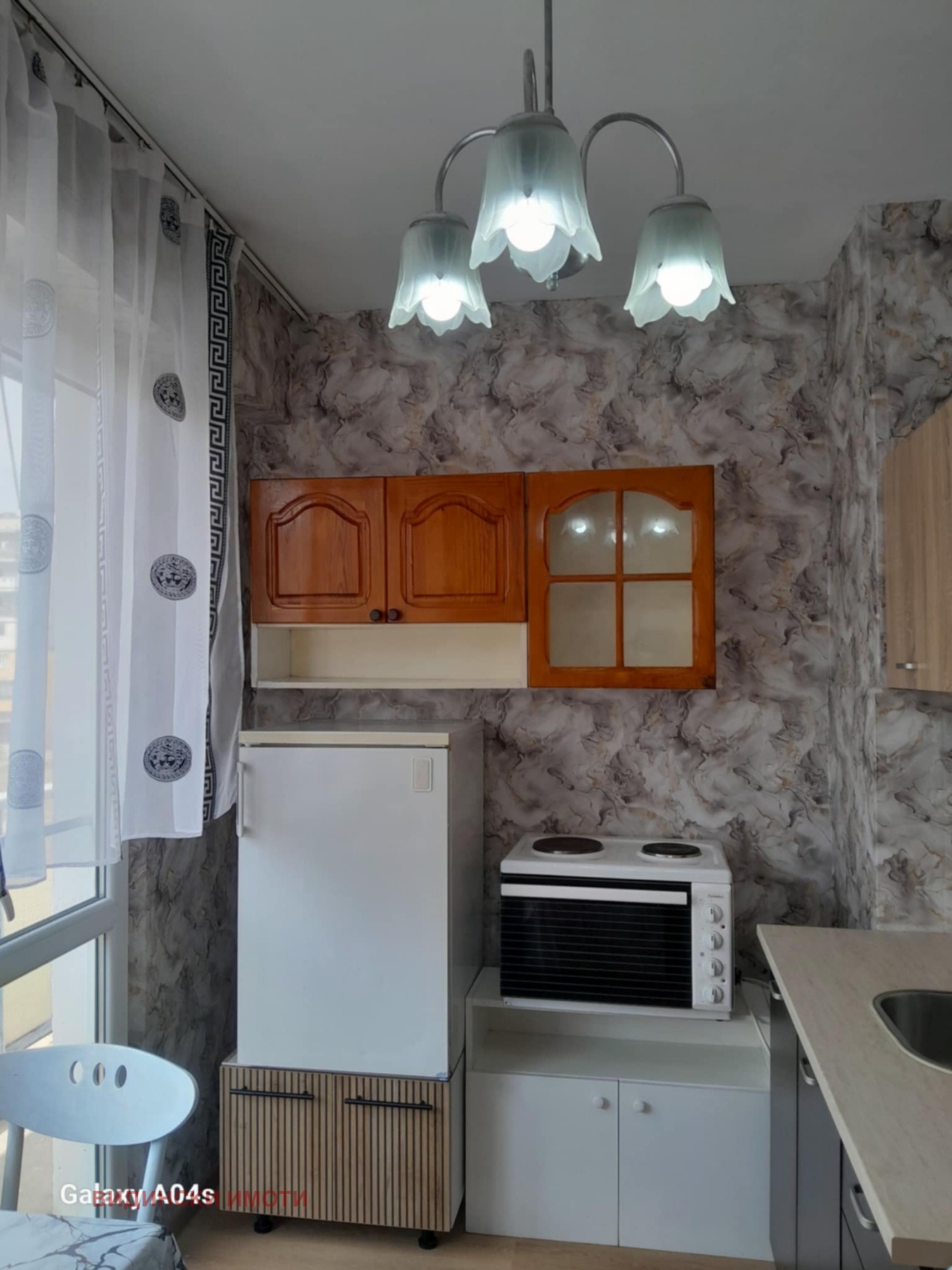 ������� 1-����� | Imot.bg � ����������� 1