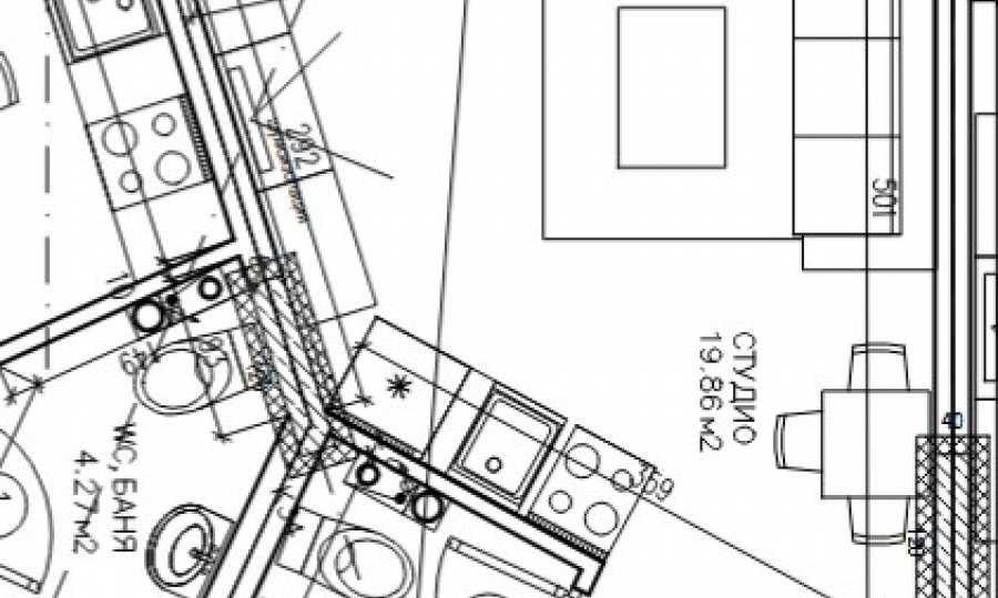 ������� 1-����� | Imot.bg � ����������� 2