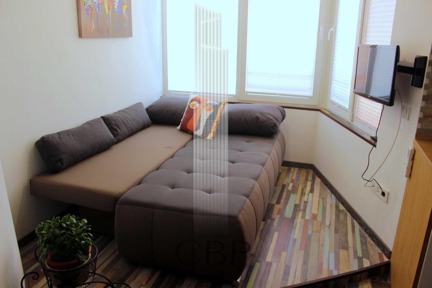 ������� 2-����� | Imot.bg � ����������� 5