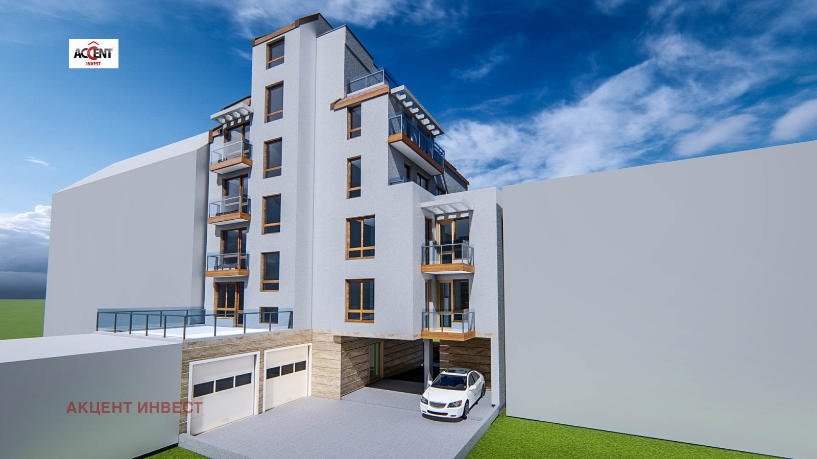 Продава 2-СТАЕН | Imot.bg — изображение 3