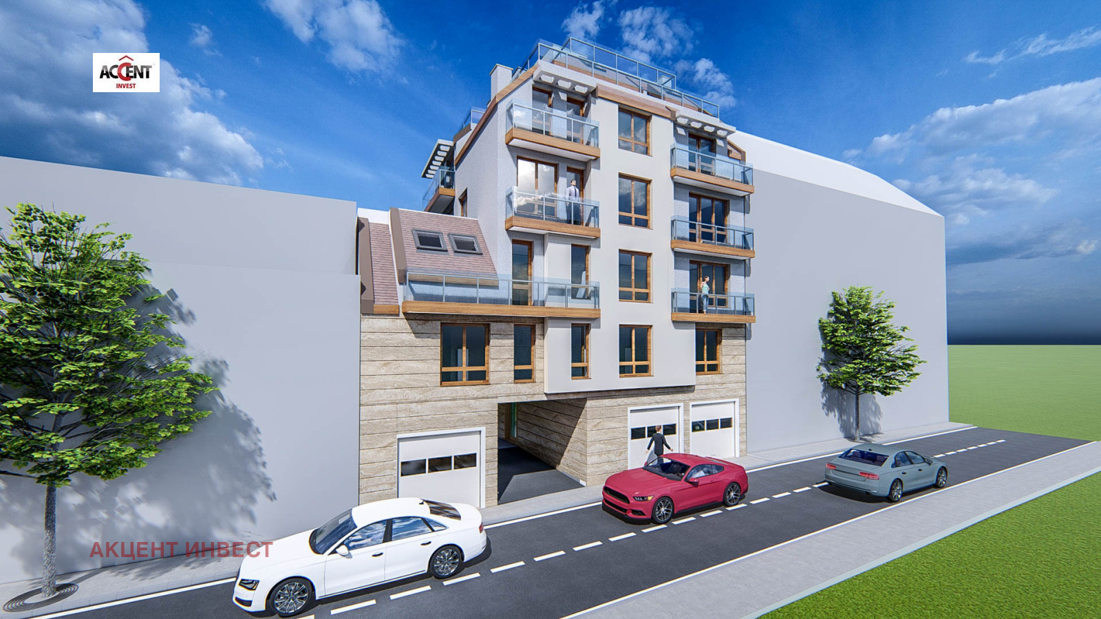 Продава 2-СТАЕН | Imot.bg — изображение 2