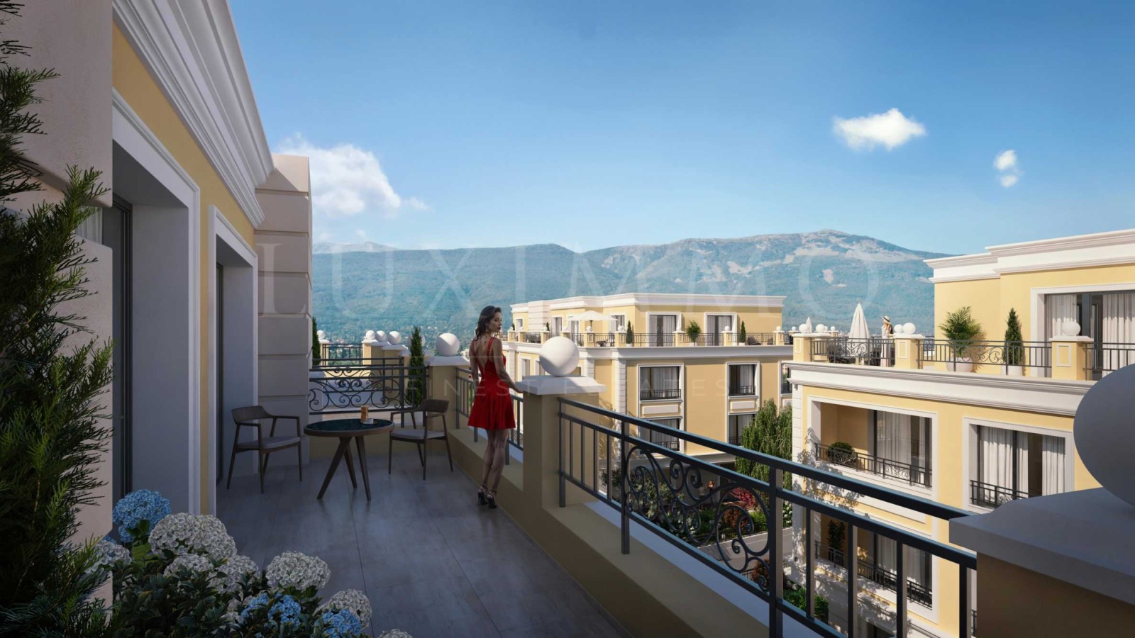 Продава 2-СТАЕН | Imot.bg — изображение 4