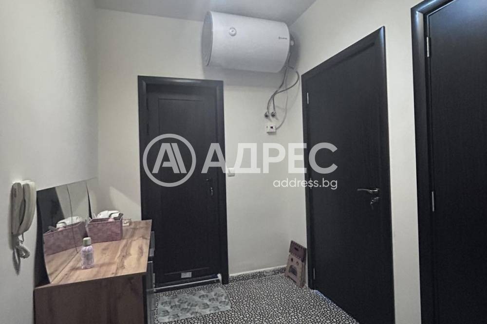 Продава 2-СТАЕН | Imot.bg — изображение 4