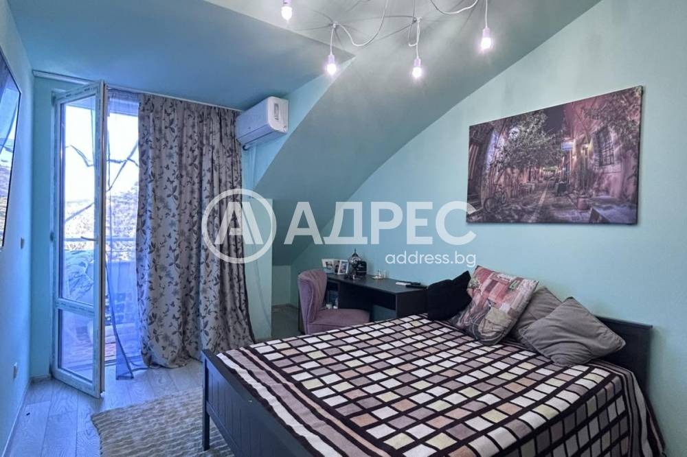 Продава 2-СТАЕН | Imot.bg — изображение 3