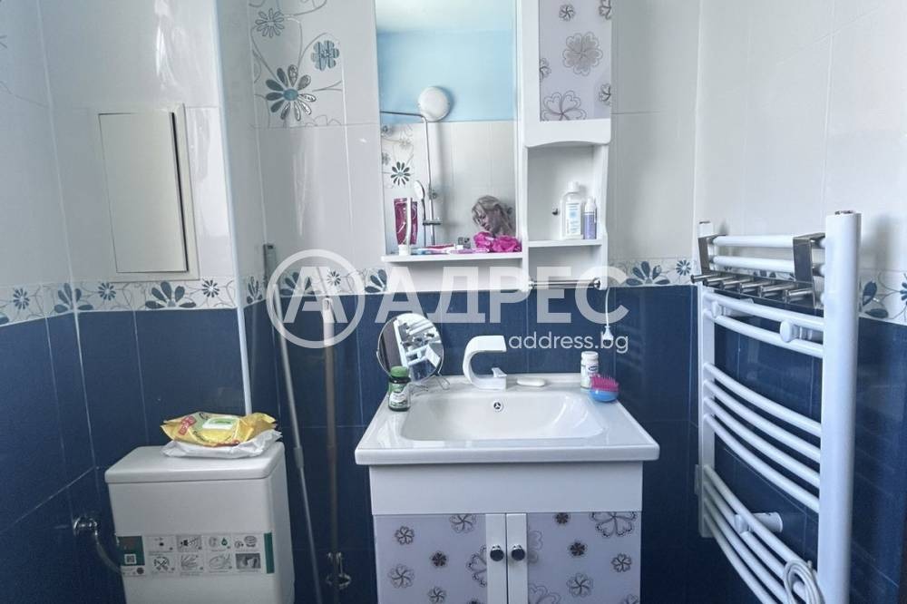 Продава 2-СТАЕН | Imot.bg — изображение 5