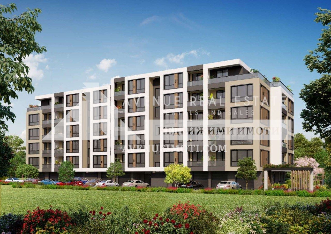 ������� 2-����� | Imot.bg � ����������� 4