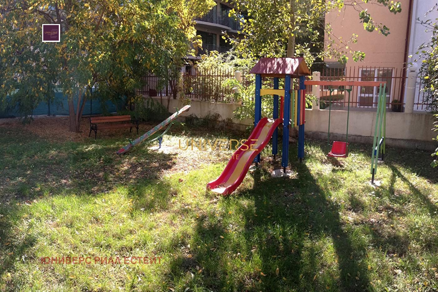 ������� 2-����� | Imot.bg � ����������� 9