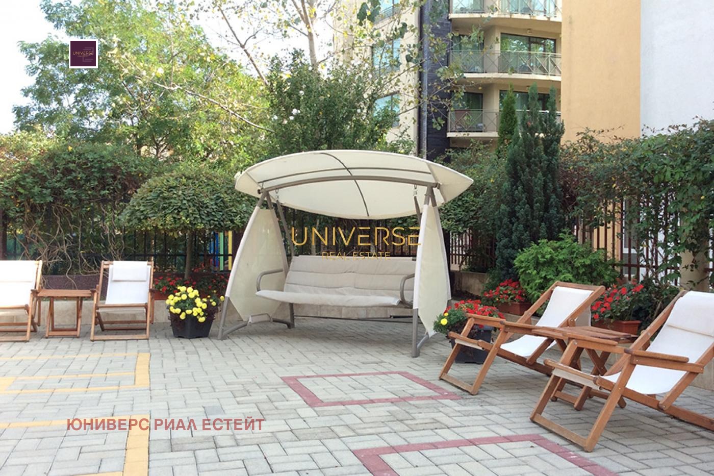 ������� 2-����� | Imot.bg � ����������� 13