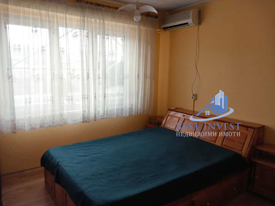 ������� 2-����� | Imot.bg � ����������� 9