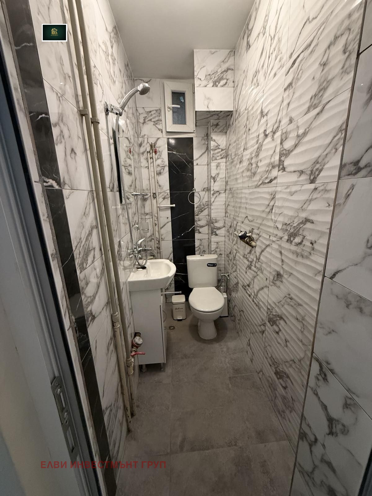 ������� 2-����� | Imot.bg � ����������� 7