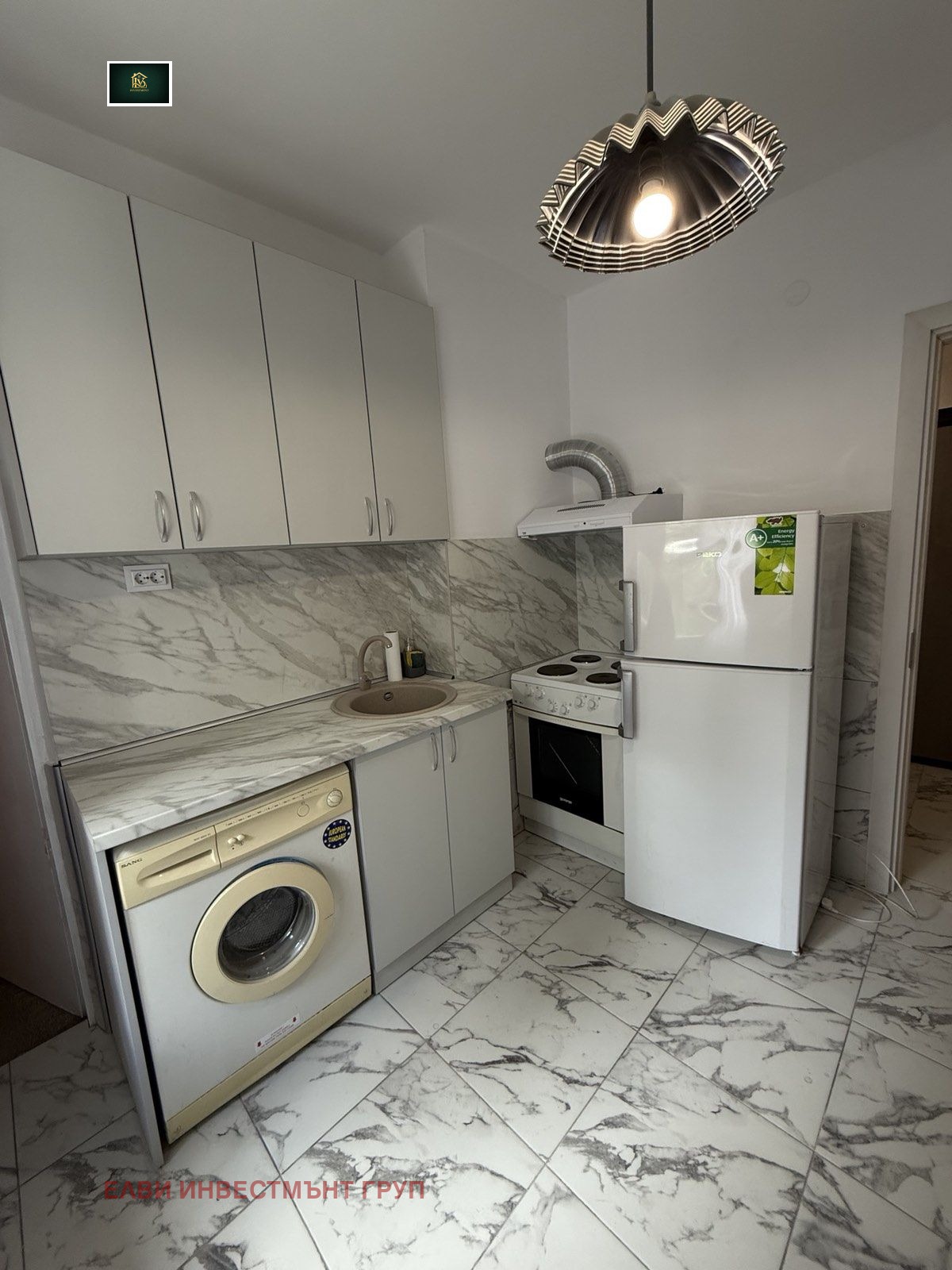 ������� 2-����� | Imot.bg � ����������� 9