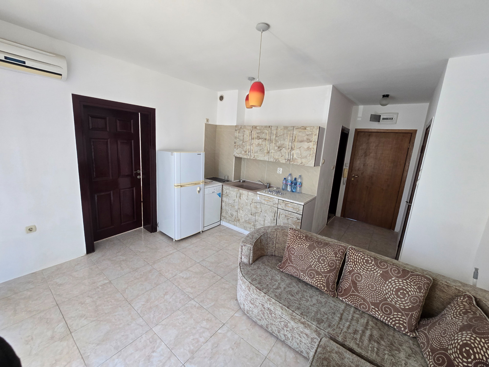 ������� 2-����� | Imot.bg � ����������� 2