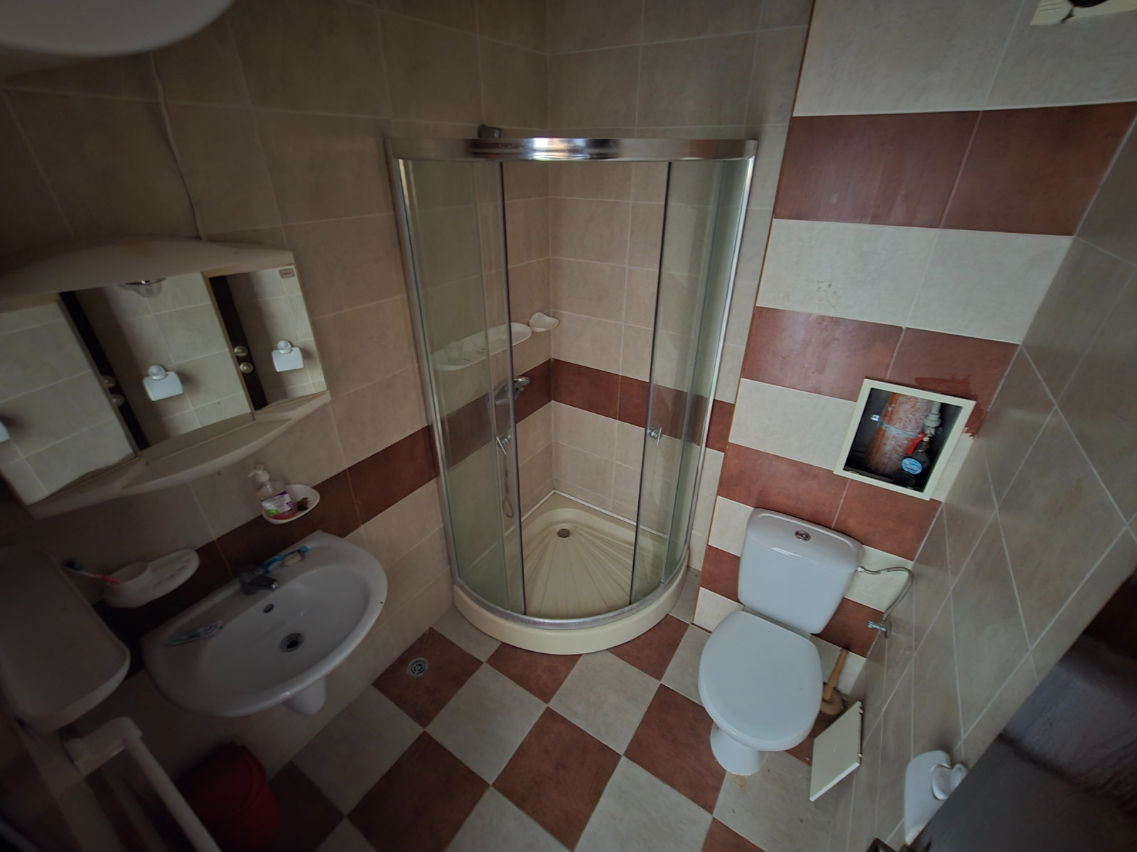 ������� 2-����� | Imot.bg � ����������� 9