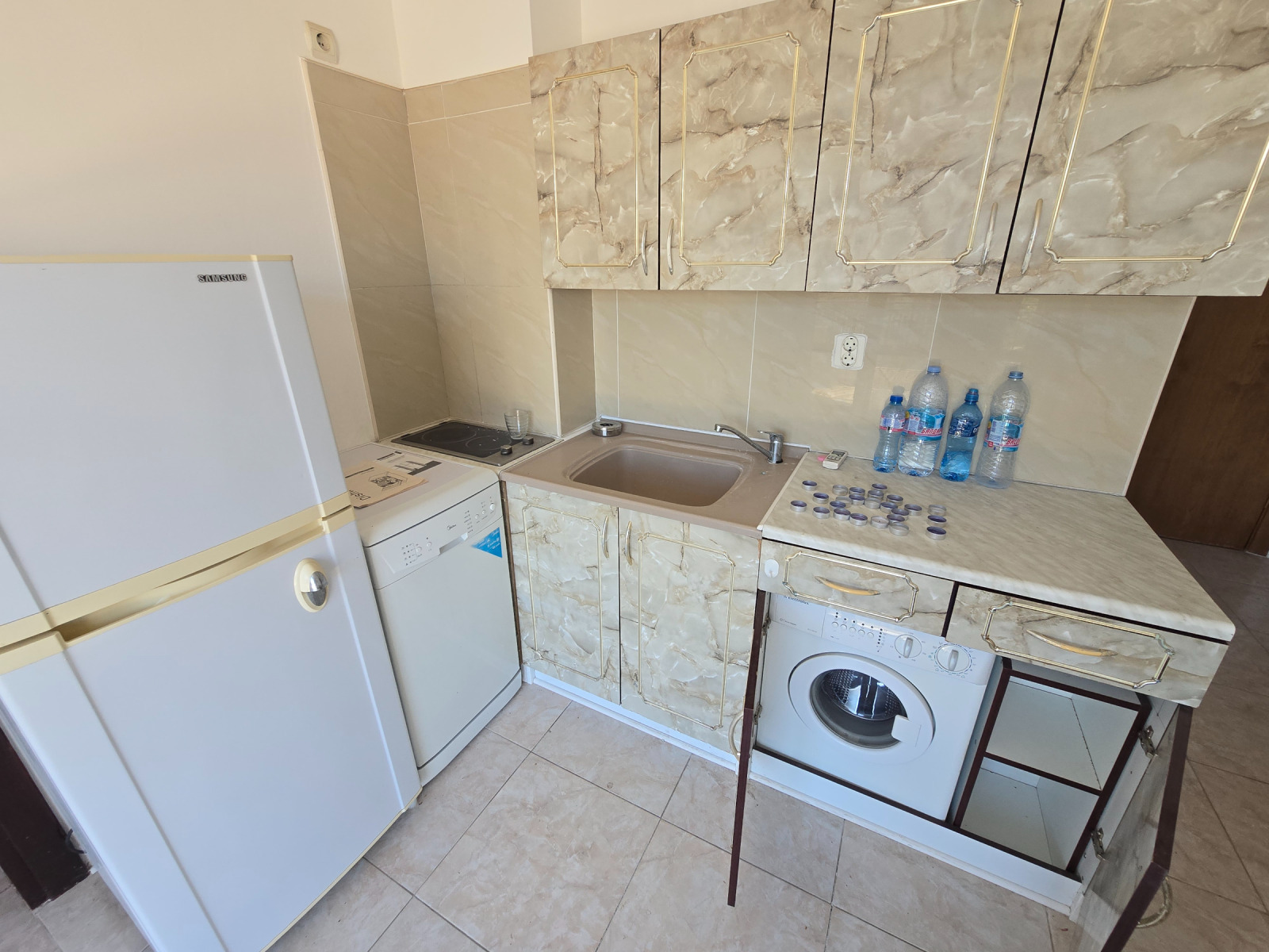 ������� 2-����� | Imot.bg � ����������� 4