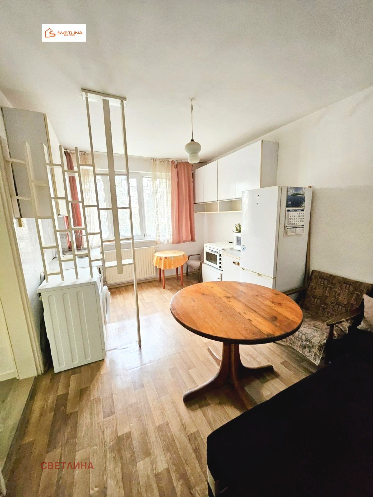 ������� 2-����� | Imot.bg � ����������� 8