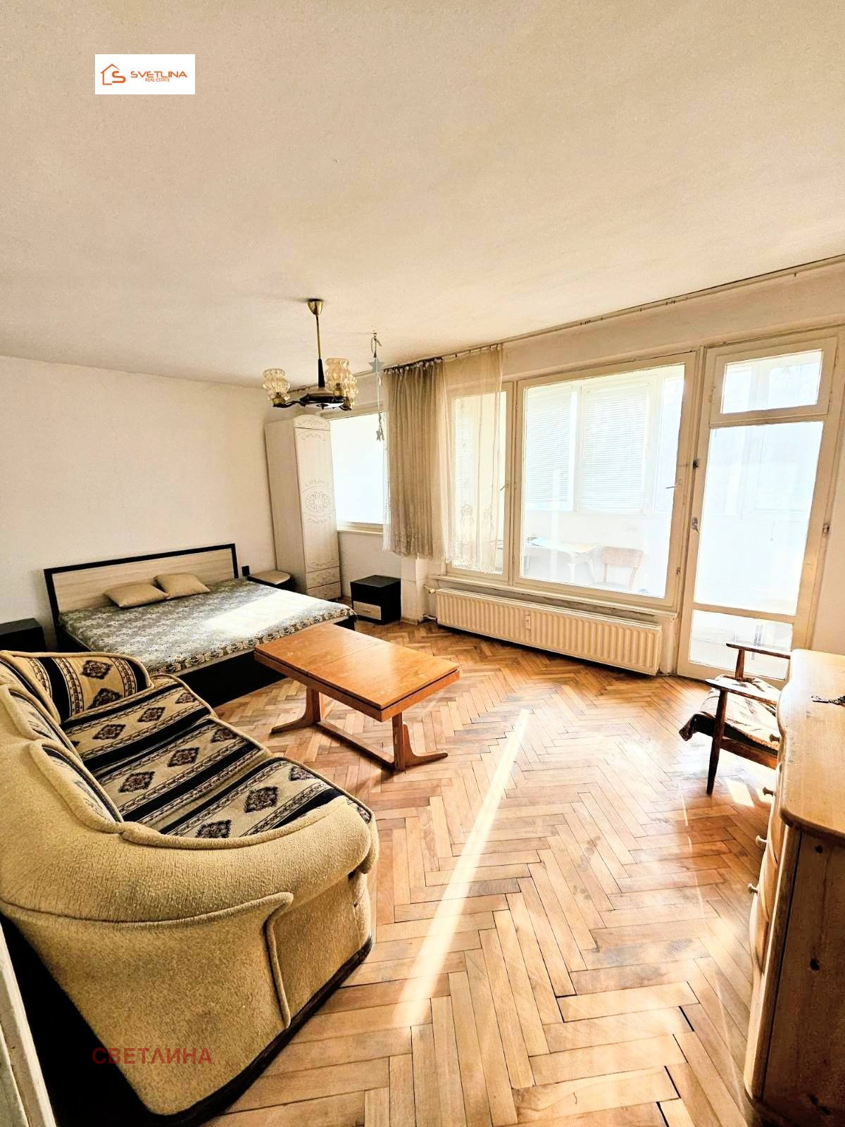 ������� 2-����� | Imot.bg � ����������� 12