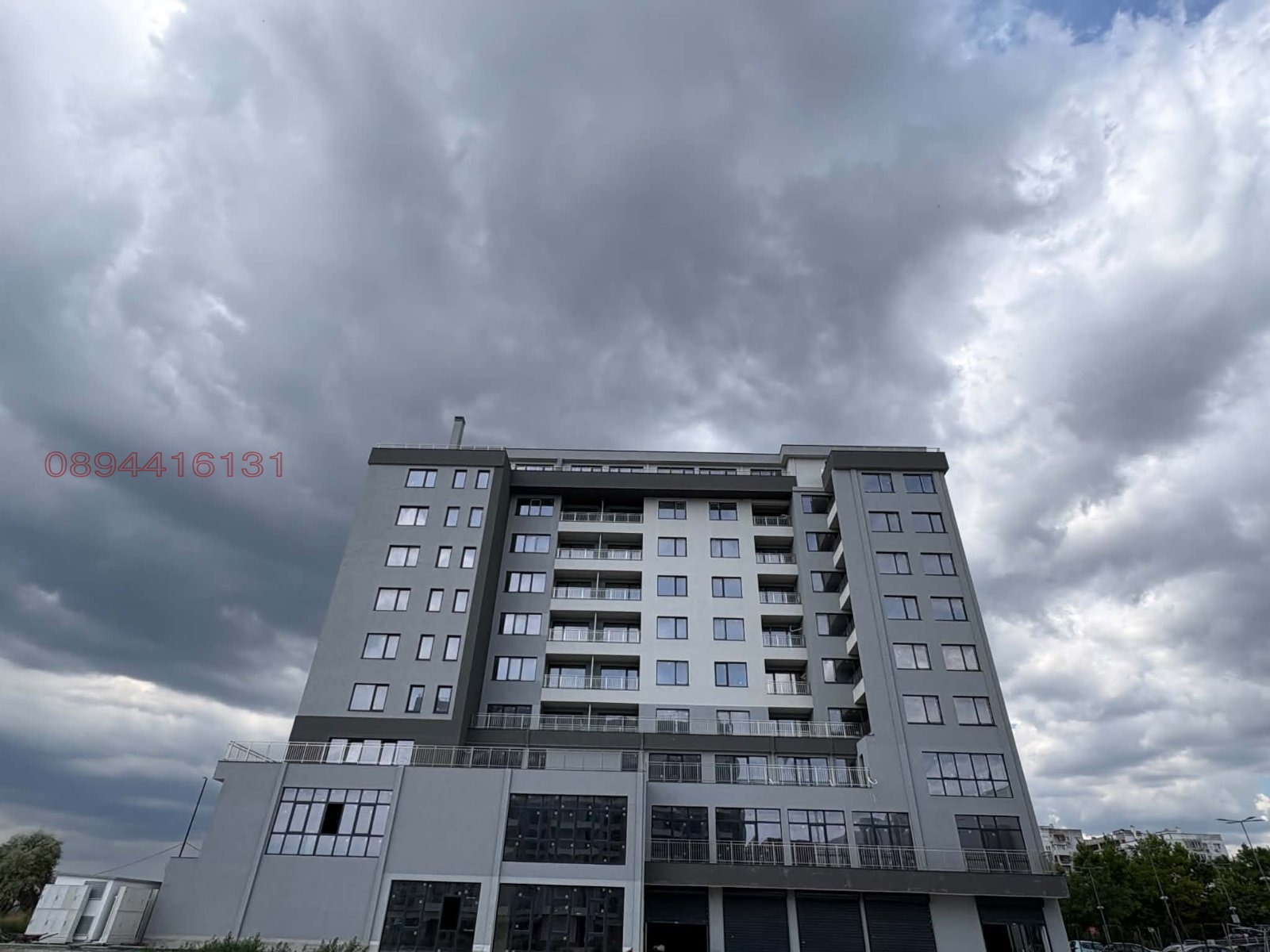 ������� 2-����� | Imot.bg � ����������� 10