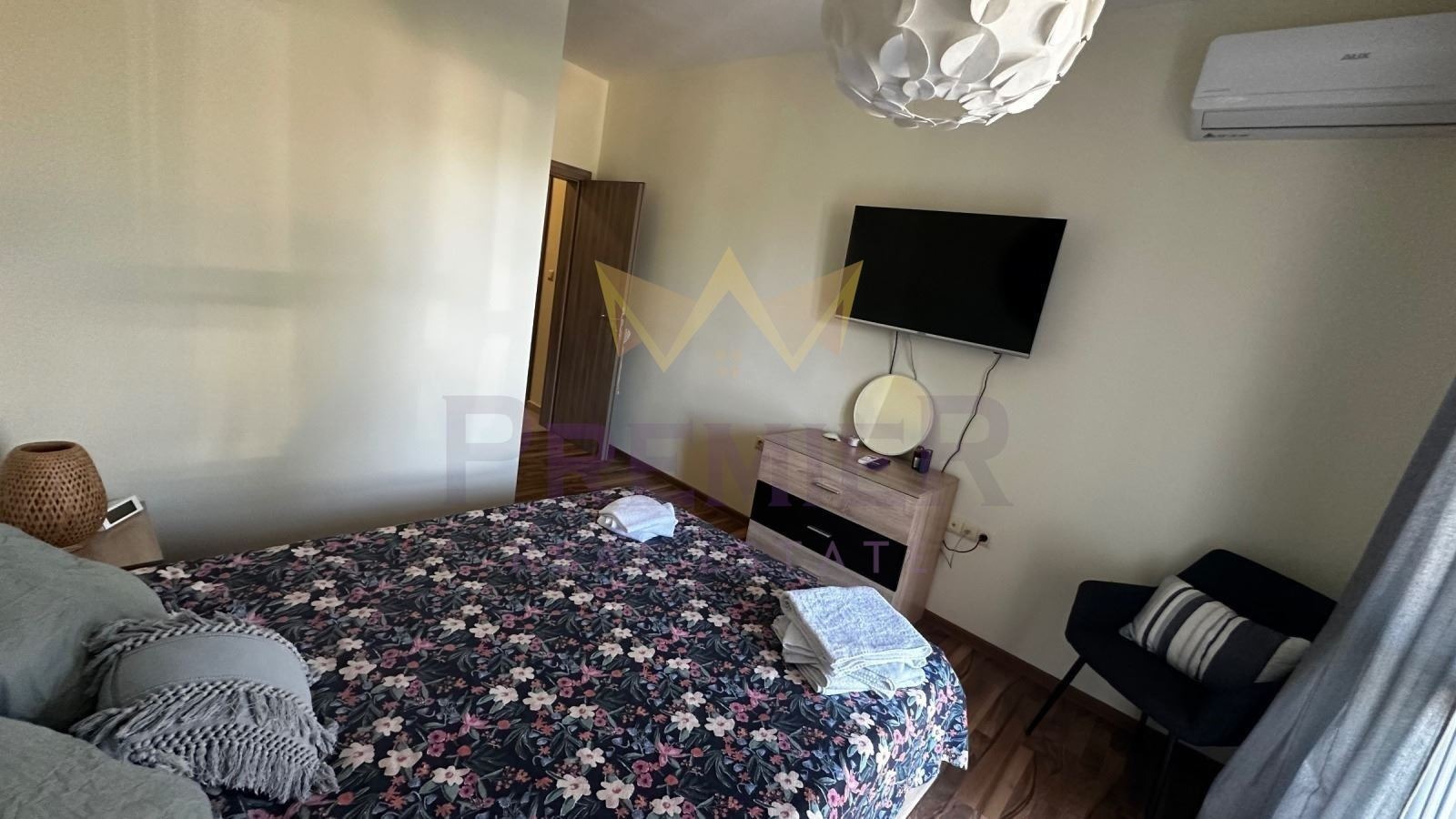 ������� 2-����� | Imot.bg � ����������� 10