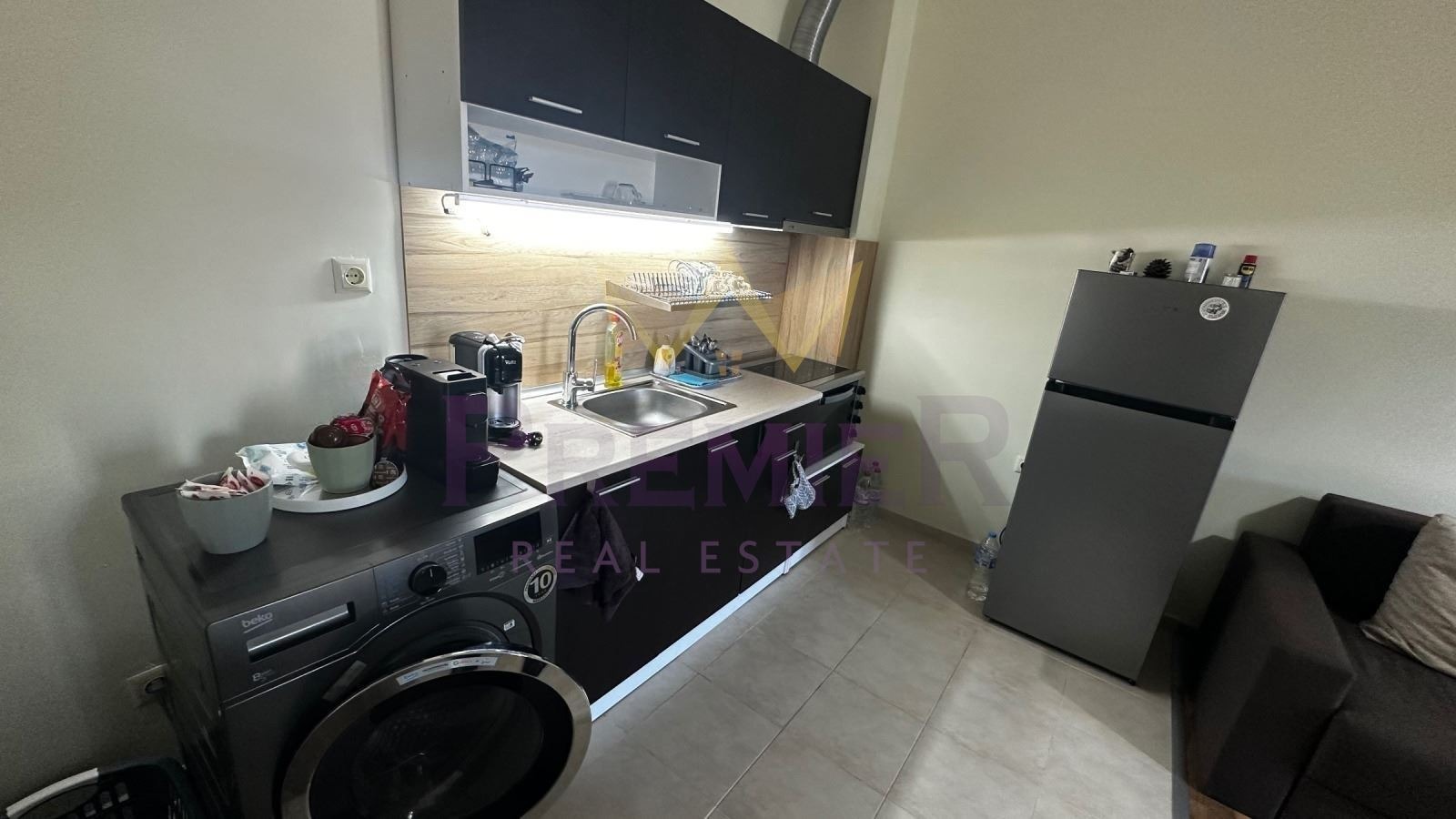 ������� 2-����� | Imot.bg � ����������� 7