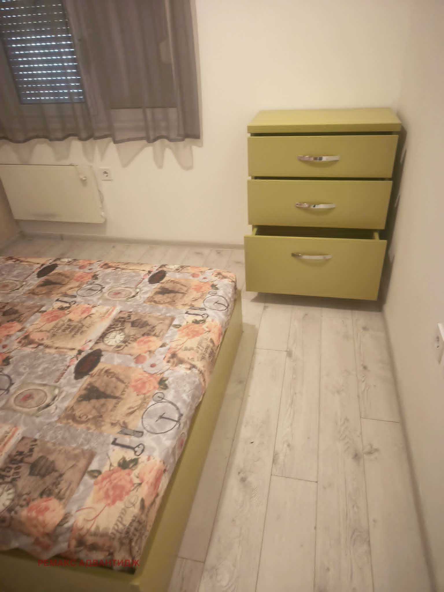 ������� 2-����� | Imot.bg � ����������� 6