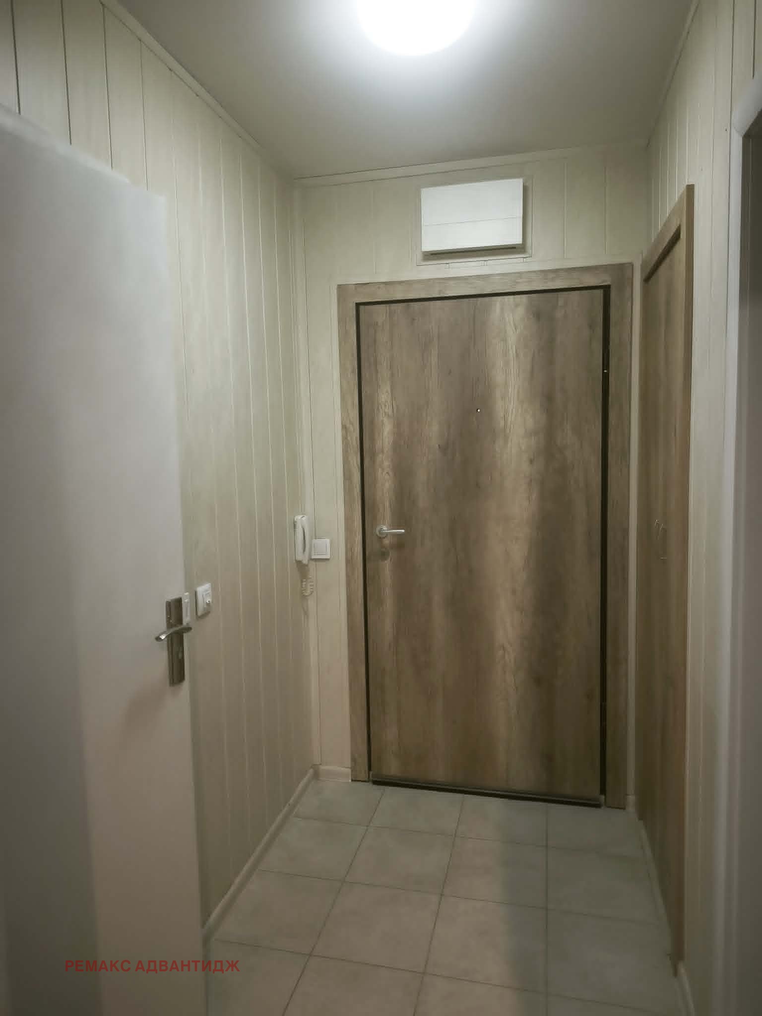 ������� 2-����� | Imot.bg � ����������� 9