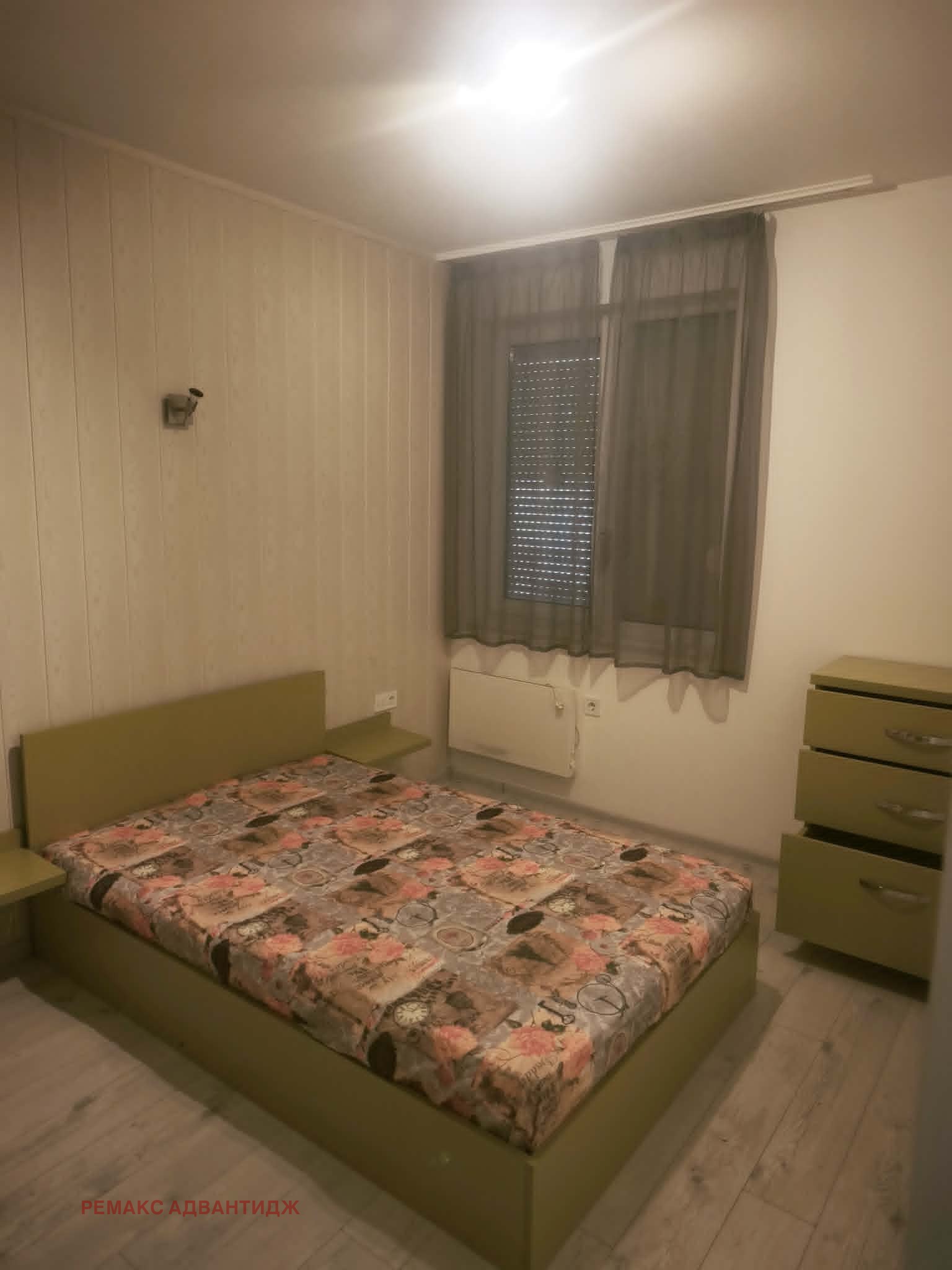 ������� 2-����� | Imot.bg � ����������� 5