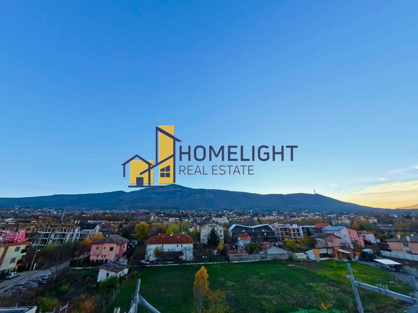 ������� 3-����� | Imot.bg � ����������� 3