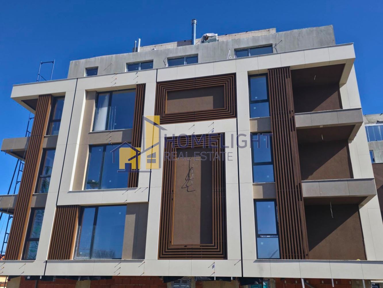 ������� 3-����� | Imot.bg � ����������� 2