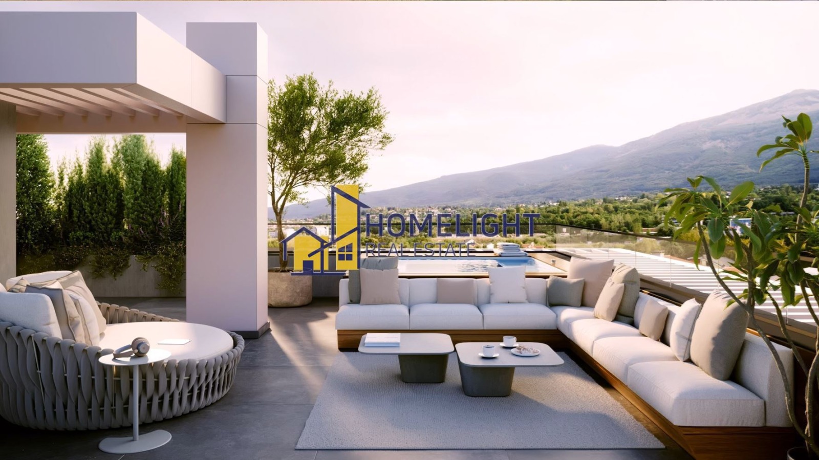 ������� 3-����� | Imot.bg � ����������� 17