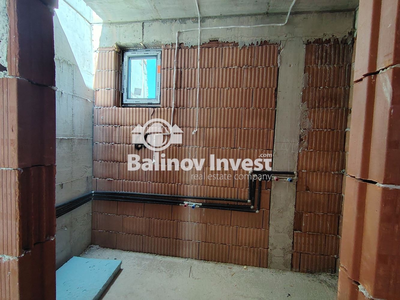 ������� 3-����� | Imot.bg � ����������� 4