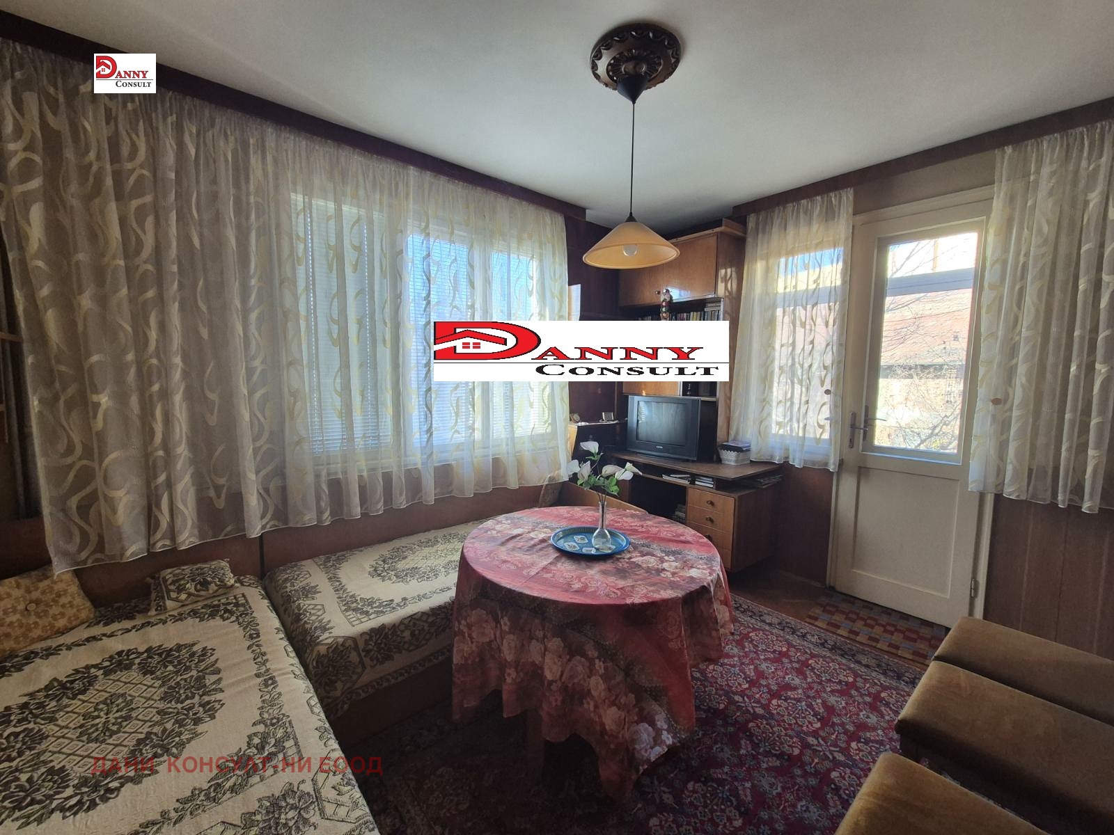 ������� 3-����� | Imot.bg � ����������� 2