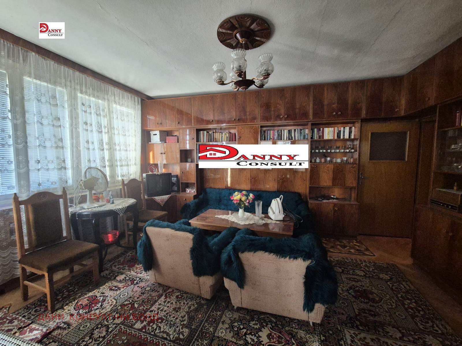 ������� 3-����� | Imot.bg � ����������� 5