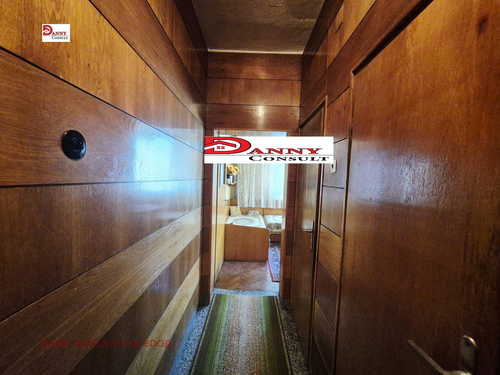 ������� 3-����� | Imot.bg � ����������� 12