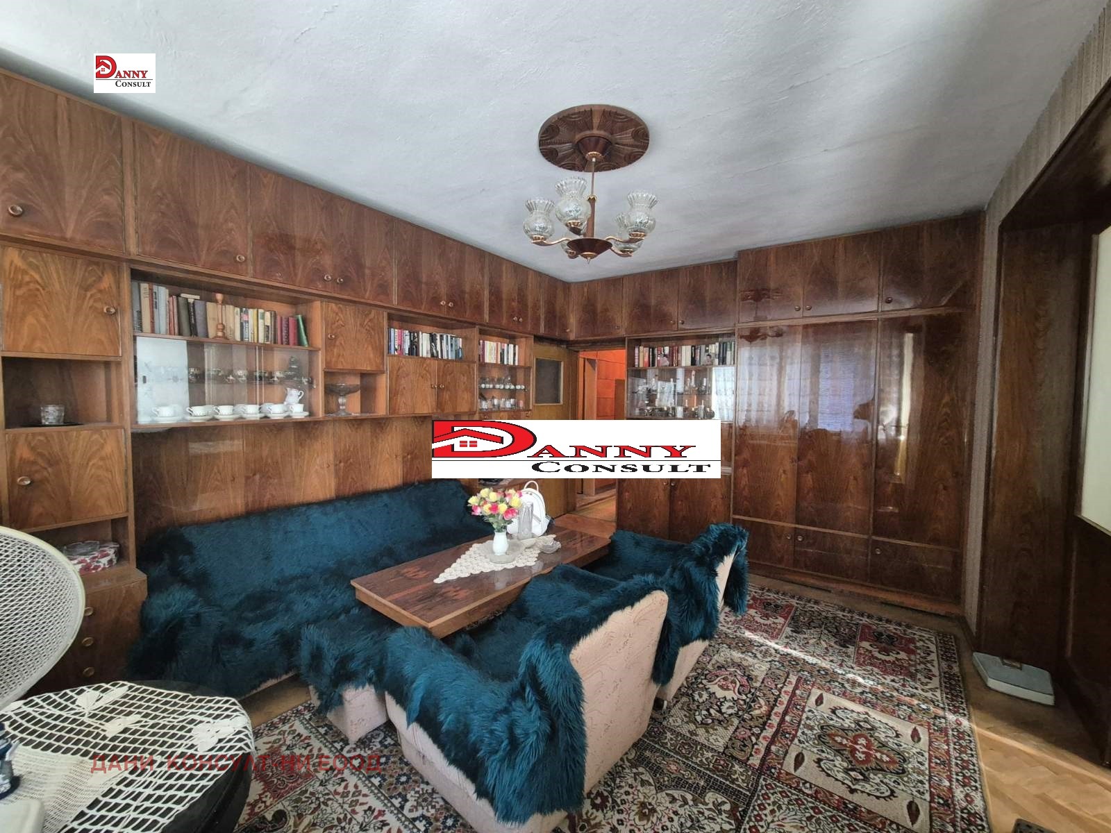 ������� 3-����� | Imot.bg � ����������� 6