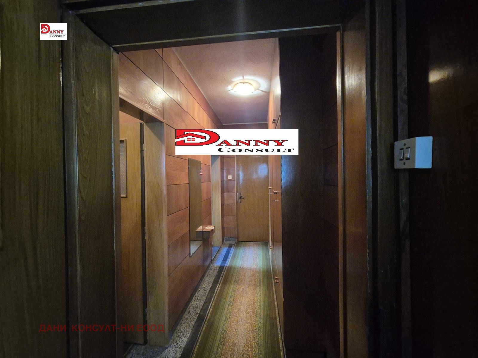 ������� 3-����� | Imot.bg � ����������� 11