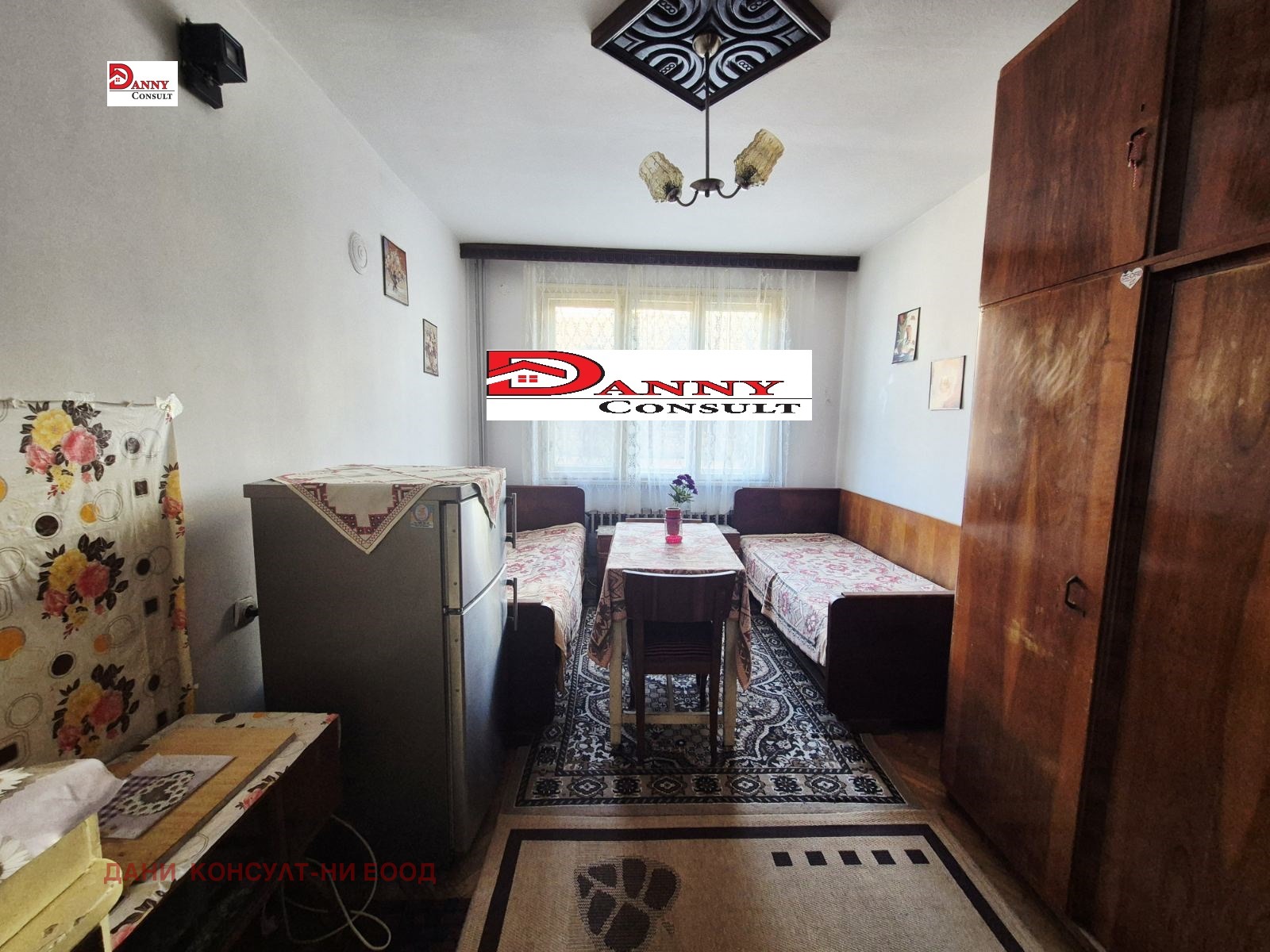 ������� 3-����� | Imot.bg � ����������� 9