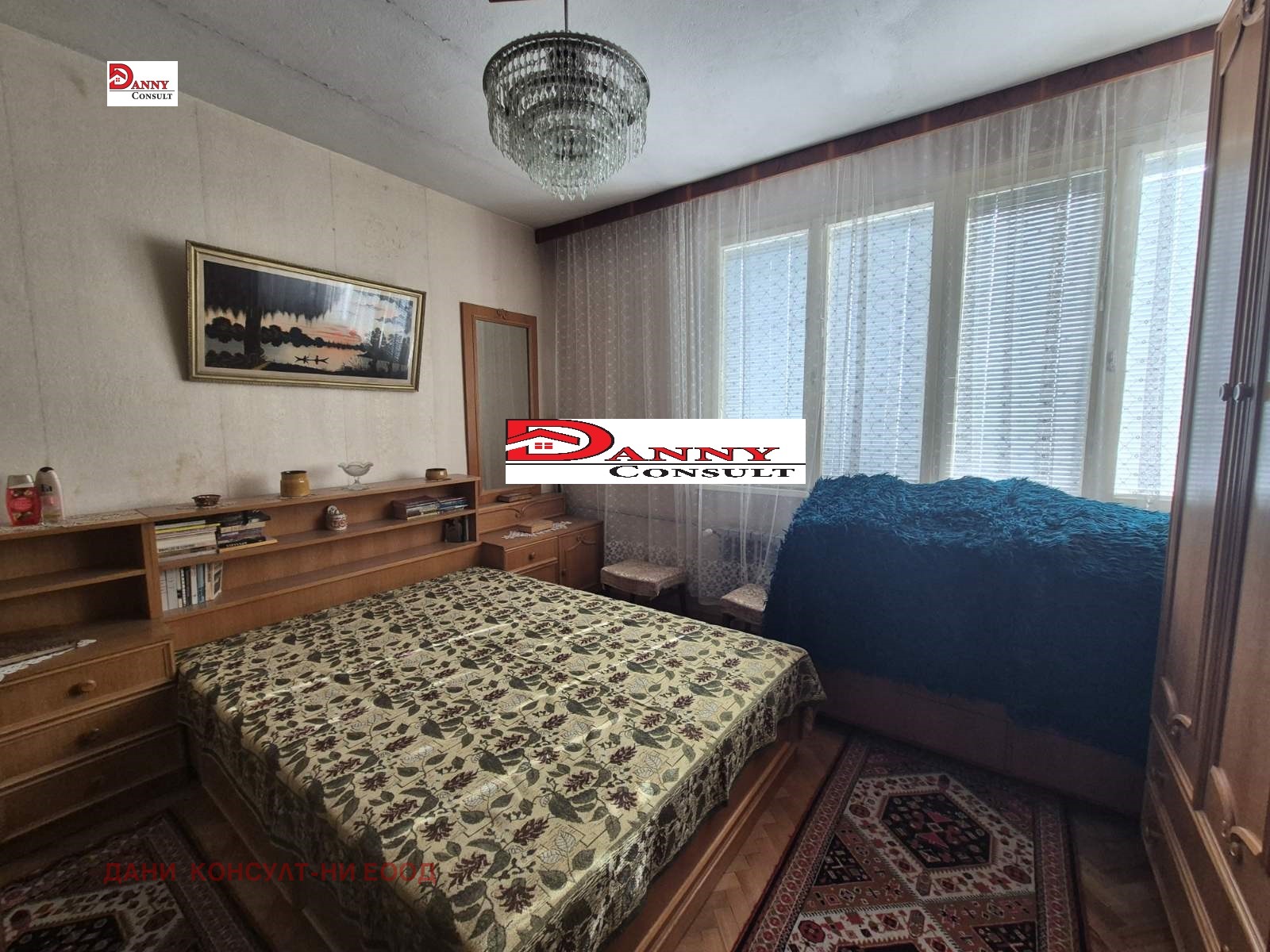 ������� 3-����� | Imot.bg � ����������� 8